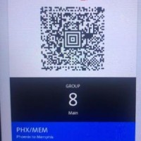 513-899-8647