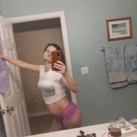 321-357-5055