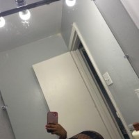 225-800-6239