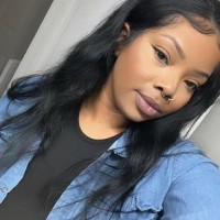 Brianna