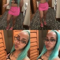 858-388-9115