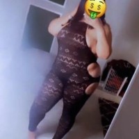 702-213-5945