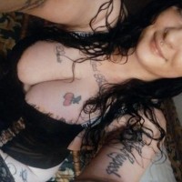 314-618-4580