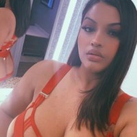 Jazmine