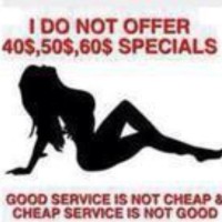 803-752-8007