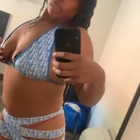 530-983-9400