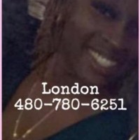 480-780-6251