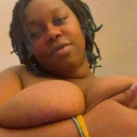 Public profile of 205-287-2571