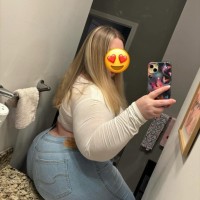 984-299-5338