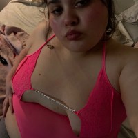 pinky