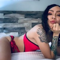 Jenni