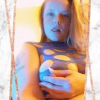 470-465-8012