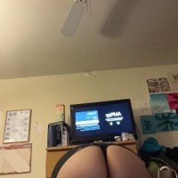 240-376-0886