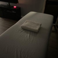 786-877-3921