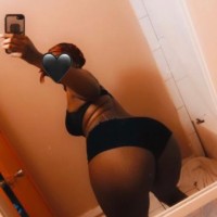 708-786-1731