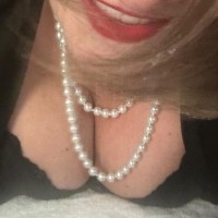 281-454-3734