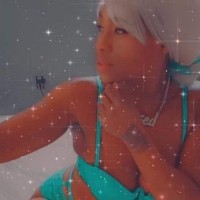 313-974-0145