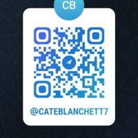 +1 813-324-4083