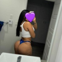 512-561-5284
