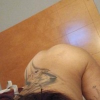 559-421-7882