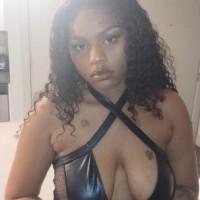 720-803-6556
