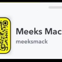 +1 901-696-3643