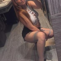 216-364-6281