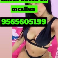 +1 956-560-5199
