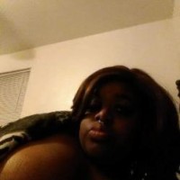 972-848-9077