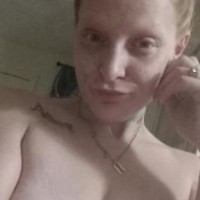 954-719-8727