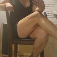 502-388-8515
