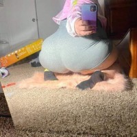 279-265-2395