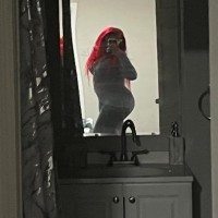 Public profile of 629-285-6251