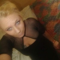 980-434-1634