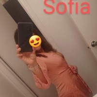 832-443-3436