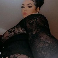 Public profile of 510-224-2982