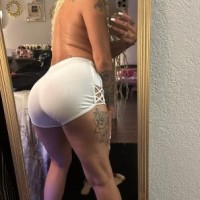405-855-1854