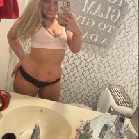 317-360-1288