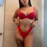 518-825-6304