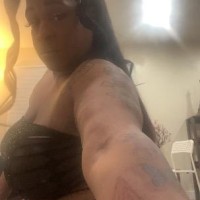 424-571-4876