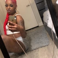985-922-8774