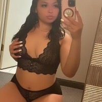 831-393-5742