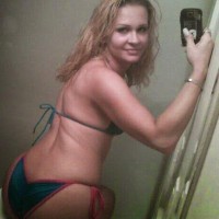 678-584-3826