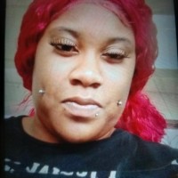 Public profile of 346-358-7454
