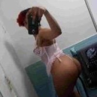645-229-1090
