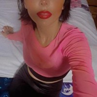 317-340-9884