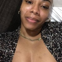 205-433-6516