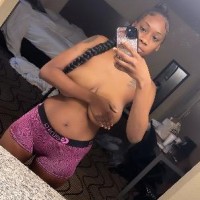 916-970-9108