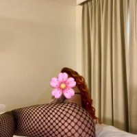 Public profile of 754-262-9813