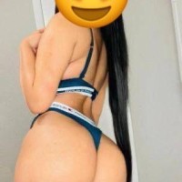 718-289-4467